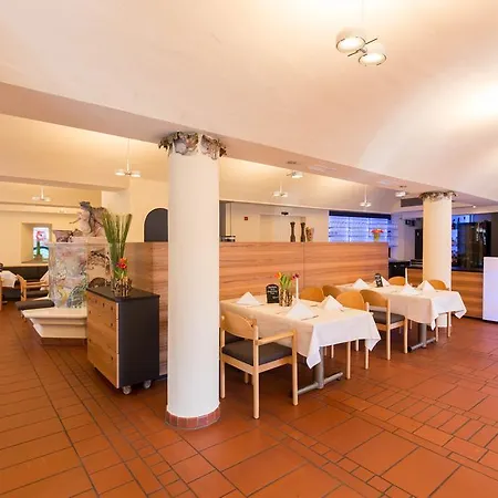 Herzogskelter Restaurant Hotel Gueglingen